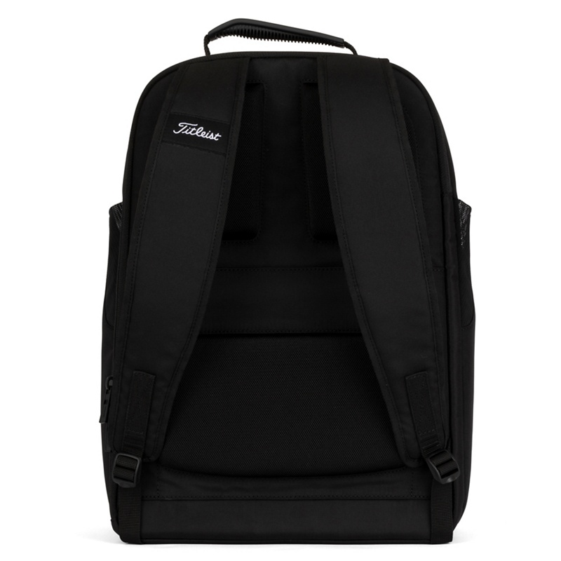 Titleist backpack outlet 2018